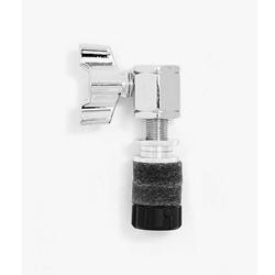 Gibraltar Deluxe Hihat Clutch