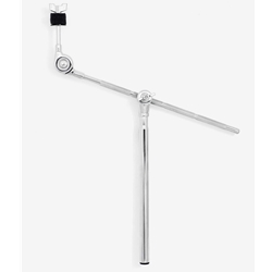 Gibraltar 16" Cymbal Boom Arm