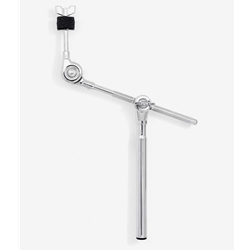 Gibraltar Short Cymbal Boom Ratchet Tilter