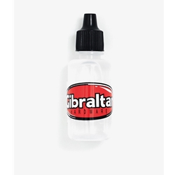 Gibraltar SC-GLO Pedal Lubricant