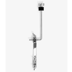 Gibraltar SC-WCM Bar Chime Arm with Clamp