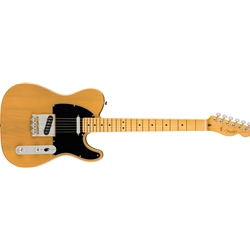 
							Image of Fender Professional II Telecaster - Butterscotch Blonde