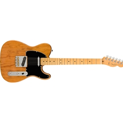 Fender Professional Telecaster II - Roasted Pine