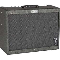 Fender GB Hot Rod Deluxe Amplifier