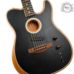 
							Image of Fender Acoustasonic Player Telecaster