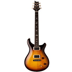 PRS Core McCarty - Tobacco Sunburst