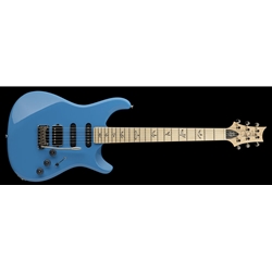 PRS Mark Lettieri Fiore - Bolt On