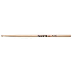 Vic Firth Freestyle 5A Drumsticks