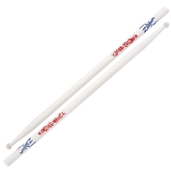 Zildjian Travis Barker Signature Drumsticks