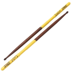 Zildjian Trilok Gurtu Signature Drumstick