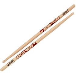 Zildjian Dave Grohl Signature Drumstick
