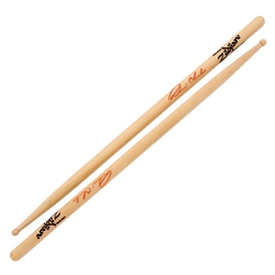 Zildjian Dennis Chambers Signature Drumsticks