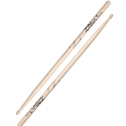 Zildjian 5A Drumsticks