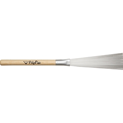 Vater Poly Flex Brushes