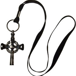 VIc Firth Cross Drum Key