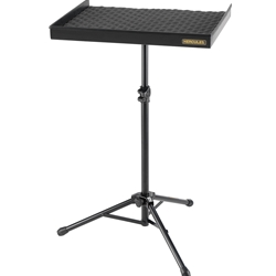 Hercules DS800B Perscussion Table