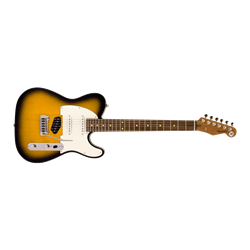 The Music Shoppe Reverend Pete Anderson Eastsider S