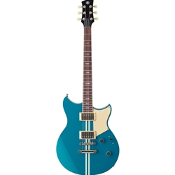 
							Image of Yamaha Revstar Standard