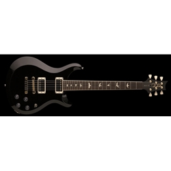 PRS S2 McCarty 594 Thinline