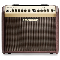 Fishman Loudbox Mini