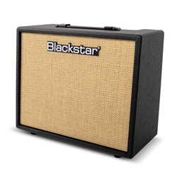 Blackstar Debut 50R Combo Amplifier - Black
