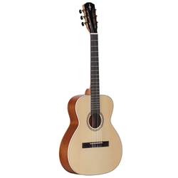 Alvarez Regent Series RS26N Nylon-String Guitar