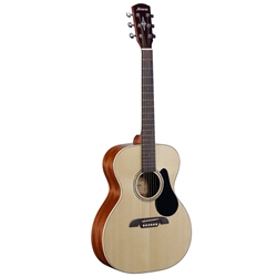 Alvarez Regent Series RF26 Acoustic Guitar
