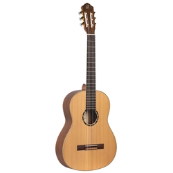 Ortega R131 Classical Nylon-string Guitar
