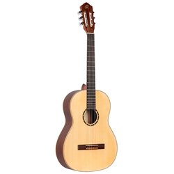 Ortega Family Series R121SN Acoustic Guitar