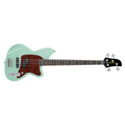 Ibanez TMB100 Talman Bass - Mint Green