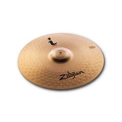 Zildjian I Series 18" Crash Ride