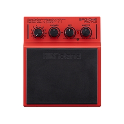 Roland SPD-1W SPD One Wav Pad