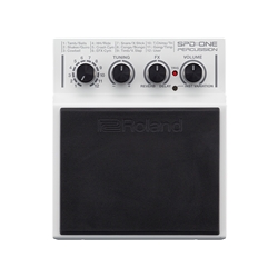 Roland SPD-1P SPD One Percussion Pad