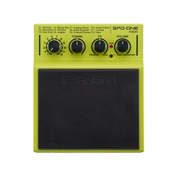 Roland SPD-1K One Kick Pad