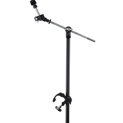 Roland MDY-Standard Cymbal Mount