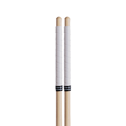 ProMark Stick Rapp - White