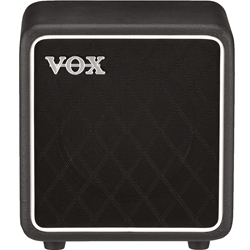 Vox BC108 1x8" Speaker Cabinet