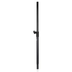 Gator Frameworks Adjustable Sub Pole