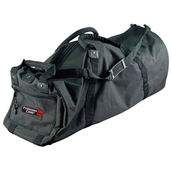 
							Image of Gator Drum Hardware Bag w/ Wheels