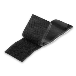 
							Image of Gator Hook & Loop Tape for Pedalboards
