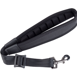 ProTec Neoprene Sax Strap - 22", Regular