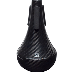 ProTec Carbon Fiber Trumpet Straight Mute