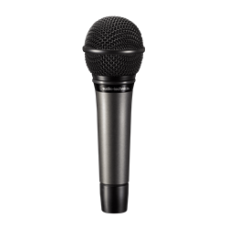 Audio-Technica ATM510 Cardioid Dynamic Microphone