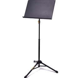 Hercules Tripod Orchestra Stand BS223B