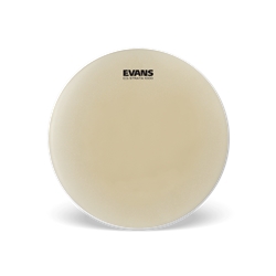 Evans Strata Drum Heads