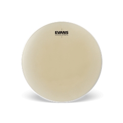 Evans Strata 28.5" Coated Timpani Head