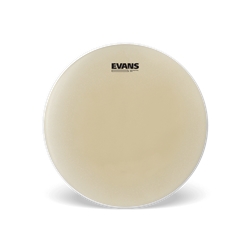 Evans Orchestra 200 Snare Side Drumhead