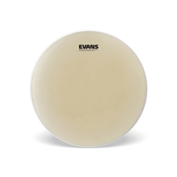 Evans Orchestral 300 Series Snare Side Drumhead