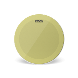 Evans MX5 Snare Side Drumhead