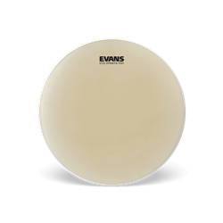 Evans Strata 700 Snare Batter Drumhead